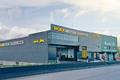 imagen principal Rodi Motor Services