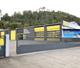 Foto fachada Rodi Motor Services