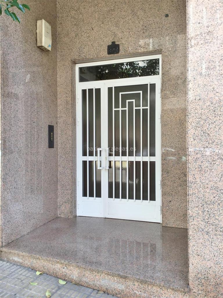 imagen principal Rodicio