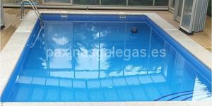 Foto de la empresa (3)