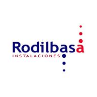 Logotipo Rodilbasa, S.L.