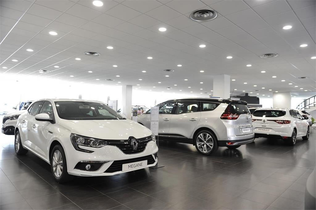 Rodosa - Renault – Dacia imagen 3