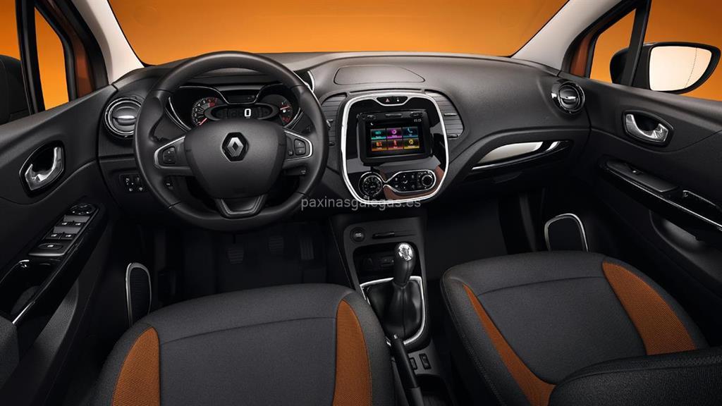 Rodosa - Renault – Dacia imagen 11