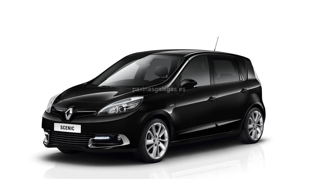 Rodosa - Renault – Dacia imagen 19