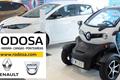 video corporativo Rodosa - Renault – Dacia