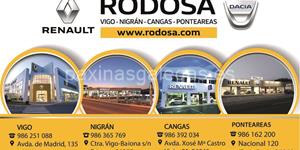 Foto de la empresa (1)