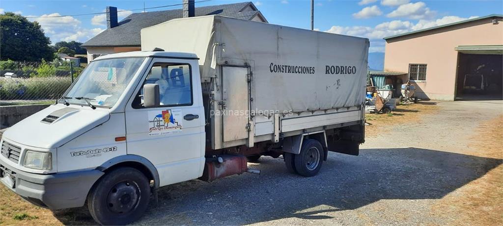 imagen principal Rodrigo Domínguez, S.L.