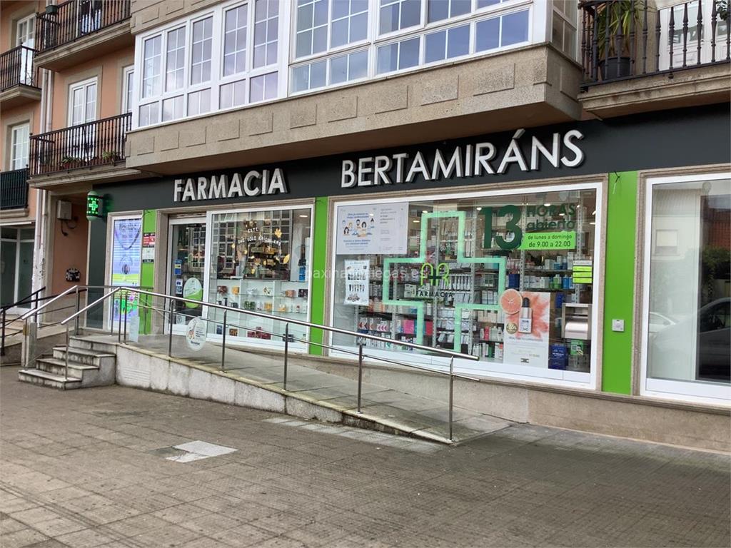Farmacia Rodriguez Farmacia Rodriguez
