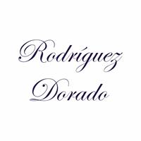 Logotipo Rodríguez Dorado Funeraria Tanatorio