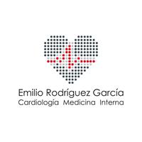 Logotipo Rodríguez García, Emilio