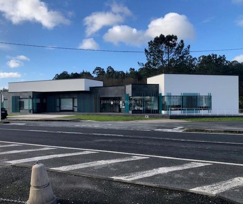 imagen principal Rodríguez Guardado, Víctor Manuel