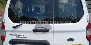 Foto de la empresa (1)
