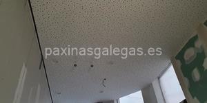 Foto de la empresa (3)