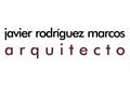 logotipo Rodríguez Marcos, Javier