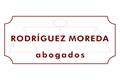 logotipo Rodríguez Moreda Abogados