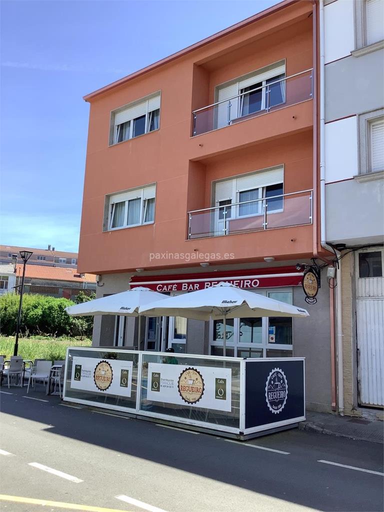 imagen principal Rodríguez Raíño, Martina