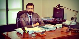 Foto de la empresa (1)