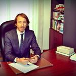 Foto de la empresa (2)