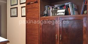 Foto de la empresa (3)