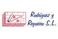logotipo Rodríguez y Regueiro, S.L.