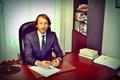 imagen 2 Rodríguez y Villamor Abogados