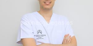 Foto de la empresa (1)