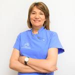Foto de la empresa (2)
