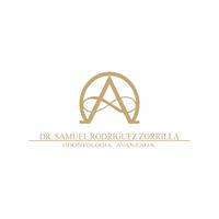 Logotipo Rodríguez Zorrilla, Samuel