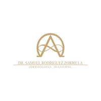 Logotipo Rodríguez Zorrilla, Samuel