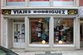 imagen principal Rodríguez