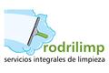 logotipo Rodrilimp