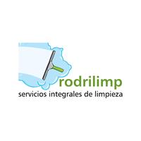 Logotipo Rodrilimp