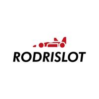 Logotipo Rodrislot