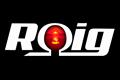 logotipo Roig