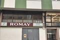 imagen principal Romay