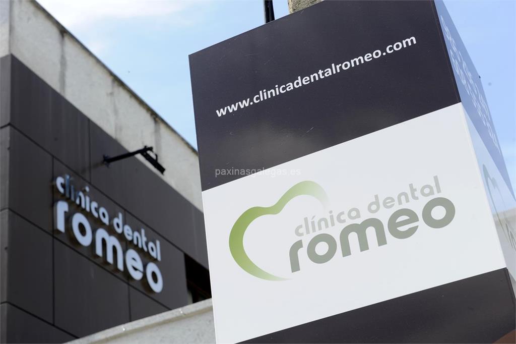 Romeo imagen 12