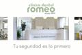 video corporativo Romeo