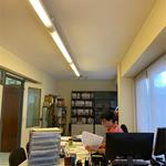 Foto de la empresa (4)