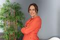 imagen principal Rosana Núñez