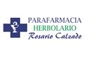 logotipo Rosario Calzado