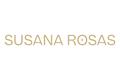 logotipo Rosas Alonso, Susana