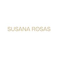 Logotipo Rosas Alonso, Susana