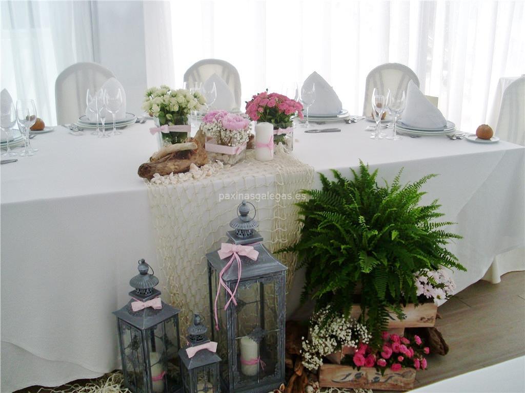 Rosavel Flor - Flor 10 - Interflora imagen 15