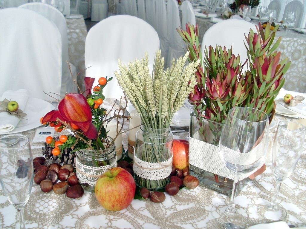 Rosavel Flor - Flor 10 - Interflora imagen 16
