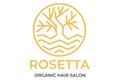 logotipo Rosetta