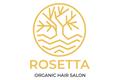 logotipo Rosetta
