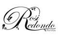 logotipo Rosi Redondo Florista - Interflora