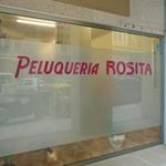 Foto de la empresa (2)