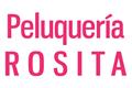 logotipo Rosita