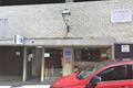 imagen principal Rosquillas Corral, S.L.